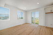 Photo 3 for 228 W Waterstone Cir #10