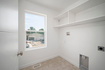 Photo 5 for 228 W Waterstone Cir #10