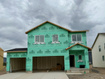 Photo 1 for 1576 N 400 E #917