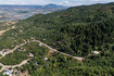 Photo 6 for 3732 E 1950 N