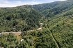 Photo 1 for 3732 E 1950 N