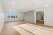 Photo 2 for 5406 S York St