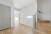 Photo 2 for 5406 S York St