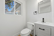 Photo 5 for 5406 S York St