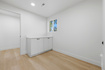 Photo 6 for 5406 S York St