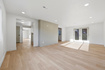 Photo 6 for 5406 S York St