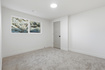 Photo 4 for 5406 S York St