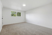 Photo 4 for 5406 S York St