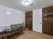Photo 5 for 9145 E Kelly Dr