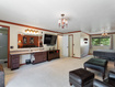 Photo 3 for 9145 E Kelly Dr