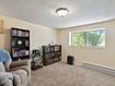 Photo 6 for 9145 E Kelly Dr
