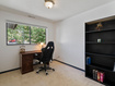 Photo 4 for 9145 E Kelly Dr