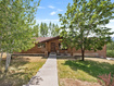 Photo 1 for 9145 E Kelly Dr