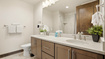 Photo 4 for 3793  Blackstone Dr #2c