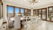 Photo 6 for 3793  Blackstone Dr #2c