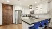 Photo 2 for 3793  Blackstone Dr #2c