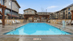 Photo 5 for 3793  Blackstone Dr #2c