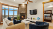 Photo 1 for 3793  Blackstone Dr #2c