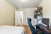 Photo 5 for 1187 W Seraphim Ct