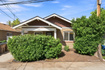 Photo 1 for 966 S Grace Ct