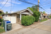 Photo 2 for 966 S Grace Ct