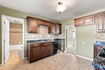 Photo 3 for 966 S Grace Ct