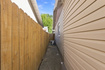 Photo 5 for 966 S Grace Ct