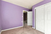 Photo 4 for 966 S Grace Ct