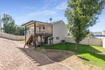 Photo 6 for 786 N 625 W