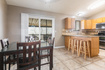 Photo 3 for 786 N 625 W