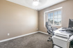 Photo 5 for 786 N 625 W