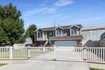 Photo 2 for 786 N 625 W