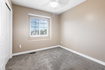 Photo 4 for 786 N 625 W