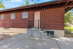 Photo 2 for 1146 E Harrop