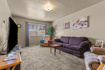 Photo 3 for 1146 E Harrop