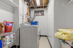 Photo 6 for 1146 E Harrop