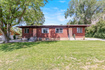 Photo 1 for 1146 E Harrop