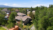 Photo 1 for 10754 S 1225 E