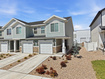 Photo 2 for 1068 E Scuttlebutt Ln