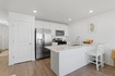 Photo 1 for 1068 E Scuttlebutt Ln