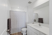 Photo 6 for 1068 E Scuttlebutt Ln