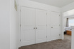 Photo 4 for 1068 E Scuttlebutt Ln