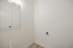 Photo 4 for 7278 S Ramble Rd #358