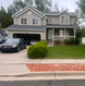 Photo 1 for 1016 N 1235 W