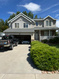 Photo 1 for 1016 N 1235 W