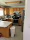 Photo 2 for 1016 N 1235 W