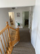 Photo 6 for 1016 N 1235 W