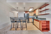 Photo 3 for 4340 S Highland Dr #314