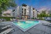 Photo 6 for 4340 S Highland Dr #314