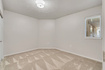 Photo 5 for 4340 S Highland Dr #314